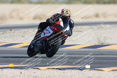 media/Feb-04-2024-SoCal Trackdays (Sun) [[91d6515b1d]]/9-Turn 15 (130pm)/